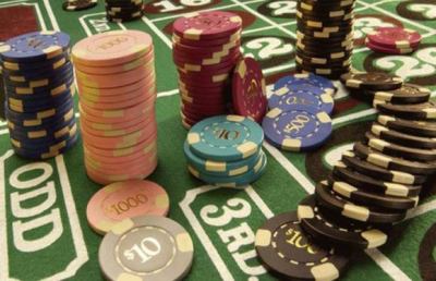 San Benedetto,  apre uno sportello d’ascolto contro la ludopatia 