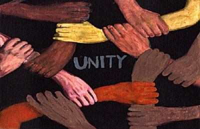 21 Maggio, Giornata mondiale della diversità culturale per dialogo e sviluppo