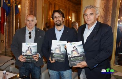 Confindustria Ascoli, tutto pronto per l’edizione 2016 di Expo Piceno