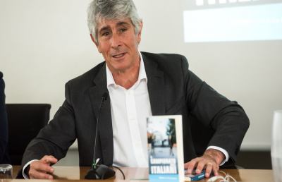 Assemblea B, decisione su eventuale slittamento playout entro prossimo turno