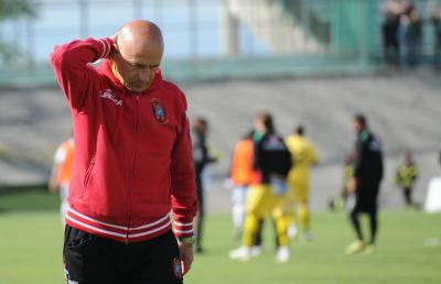Serie B, spostati i playout per caso Lanciano. Procura Federale all'attacco 