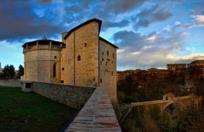 Ascoli Piceno, “Gran Tour Musei 2016” con iniziative per grandi e piccoli