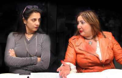 “Angeli della strada” contro alcool e droga tra gli adolescenti