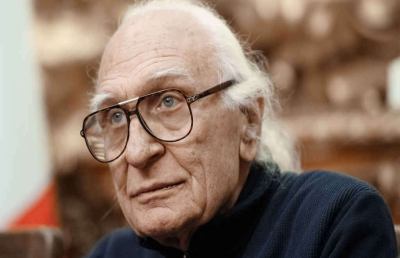 Morto Marco Pannella, il leader radicale si è spento a 86 anni