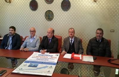 Camera Commercio Ascoli, impegno per lo sviluppo dell’area dei Monti Sibillini