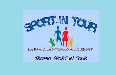 Grottammare, tutto pronto per ''Sport in Tour 2016''