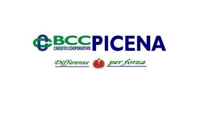 Banca Credito Cooperativa Picena, Mariano Cesari nuovo presidente