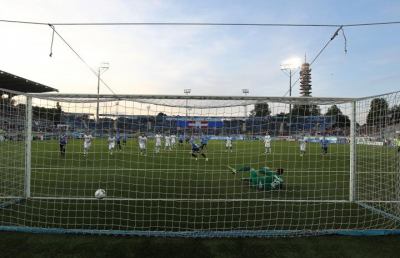 Serie B, fissati date e orari di playoff e playout. L'Ascoli chiude quindicesimo