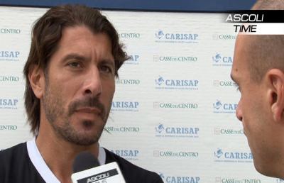 Serie B, due gare truccate nel 2014: spunta il nome di Peccarisi