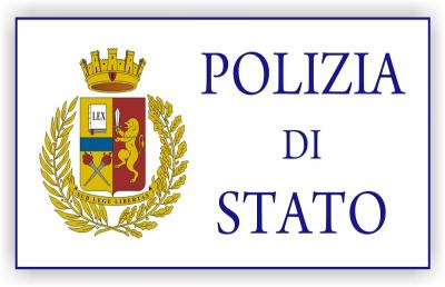 Ascoli Piceno, si festeggia il 164° anniversario della Fondazione della Polizia