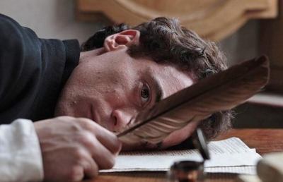 Omaggio a Leopardi, tornano a Recanati ''I Giorni del Giovane Favoloso''