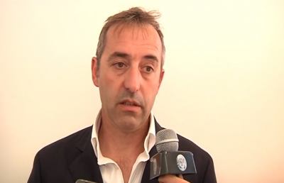 Giampaolo: “Allenare una big? Nessuna grande squadra mi ha ancora chiamato...”