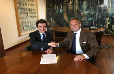 Torino, Mihajlovic è il nuovo allenatore. Contratto biennale