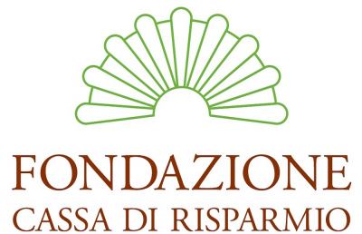 Fondazione Cassa di Risparmio Ascoli, incontro su piano triennale 2017/19