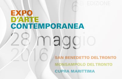 EXPO MCda 2016, sabato inaugurazione della VI edizione