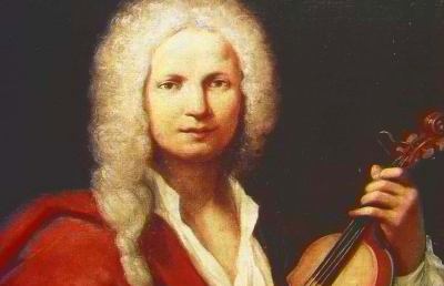 San Benedetto: “Con arte e con lusinghe”, rarità barocche eseguite dal “Duo Vivaldi”