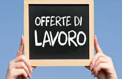 Offida, la Oikos seleziona personale per lavoro stagionale