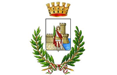 San Benedetto: monitoraggio delle antenne, valori molto sotto il limite