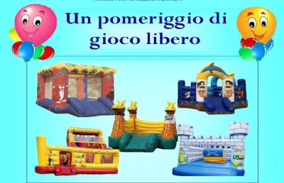 Venagrande, giornata di festa per la Federazione anziani e pensionati delle Acli
