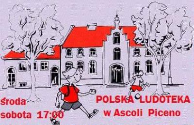 Ascoli, festa di fine anno per alunni corso di lingua polacca