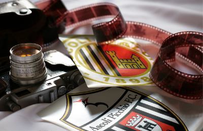 Ascoli, da 35 a 36: sempre di più gli anni del Picchio nel calcio che conta