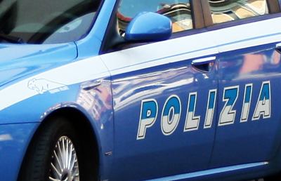 Prefettura Ascoli, incontro per la situazione della sicurezza nella stagione estiva