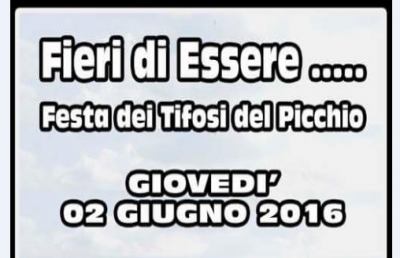 Colli del Tronto, tutto pronto per la Festa della Vallata Bianconera