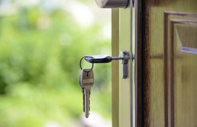 Mutui casa, anche ad Ascoli Piceno è boom 