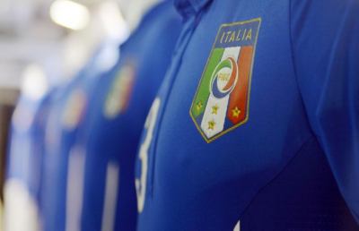 La Nazionale di calcio Under 21 giocherà al ''Riviera delle Palme''