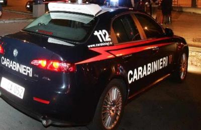 Acquaviva Picena, arrestato 24enne pachistano per tentato omicidio