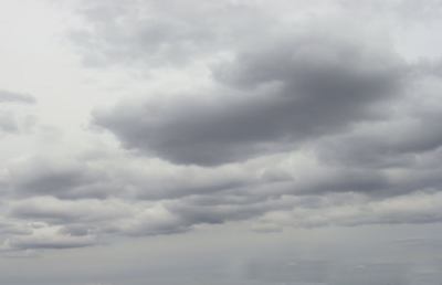 Meteo, le previsioni nelle Marche di Venerdì 3 Giugno