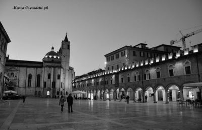 Ascoli Piceno celebrata da Repubblica.it per la qualità della vita