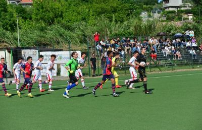 Torneo Città di Ascoli 2016, Picchio e Perugia si sfidano nella finalissima