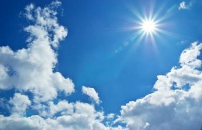 Meteo, le previsioni nelle Marche di Domenica 5 Giugno