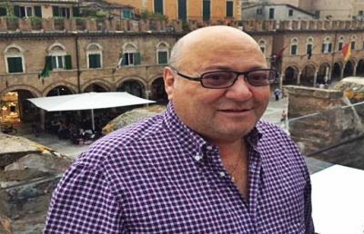 Ascoli, Bellini chiamato a decisioni fondamentali. Novità sul Centro Sportivo
