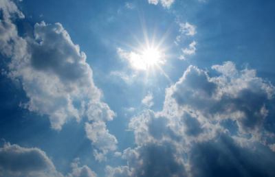 Meteo, le previsioni nelle Marche di Martedì 7 Giugno