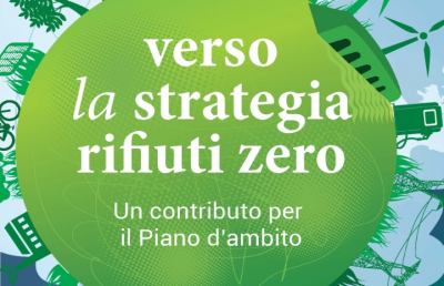 ''Rifiuti Zero'': l'Ata lancia un grande progetto per il Piceno
