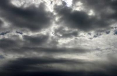 Meteo, le previsioni nelle Marche di Giovedì 9 Giugno