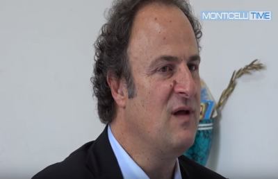Monticelli, Stallone riflette sul futuro. Annuncio ufficiale alla festa di fine anno