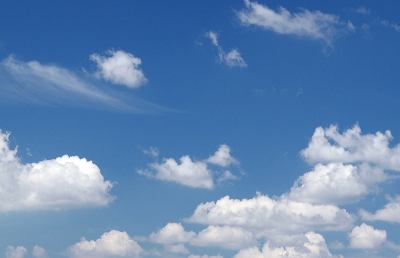 Meteo, le previsioni nelle Marche di Venerdì 10 Giugno