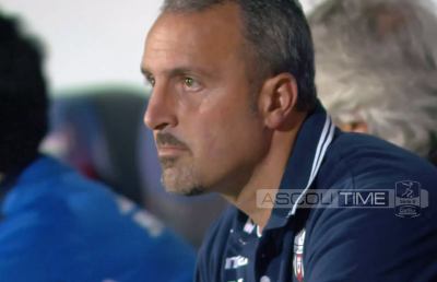 Per Petrone niente Padova. Rimane percorribile la pista Alessandria