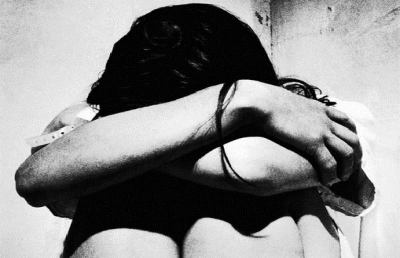 Arrestati due teramani per abusi sessuali su minorenne ascolana