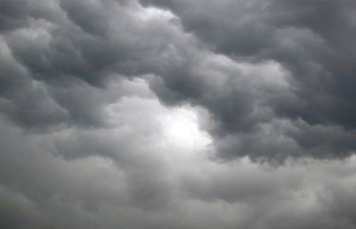 Meteo, le previsioni nelle Marche di Domenica 12 Giugno