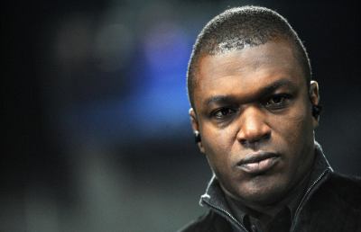 Desailly: “Conte deve concentrarsi sul Chelsea, spero che l'Italia esca presto”