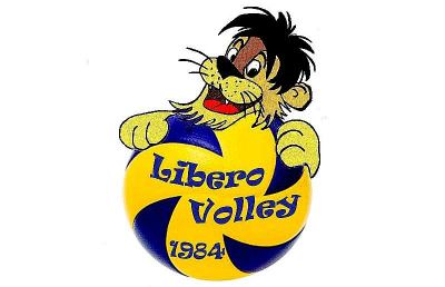 ''Estate in Libero Volley'', allenamenti gratuiti per gli amanti della pallavolo