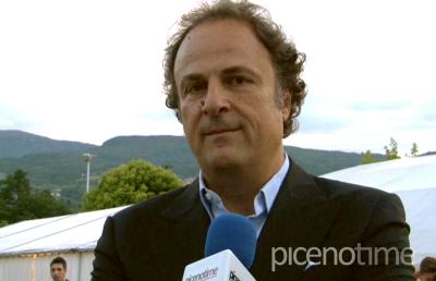 Monticelli, successo per la festa di fine anno. Le voci di Stallone e Castelli
