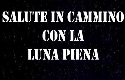 Tornano le camminate estive ad Acquaviva Picena per il terzo anno