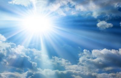 Meteo, le previsioni nelle Marche di Giovedì 16 Aprile