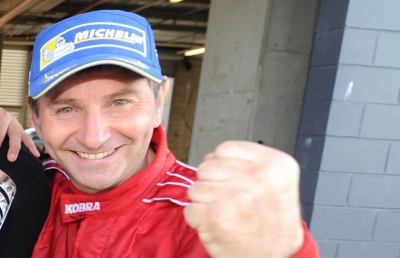 Montermini al commento tecnico per la 24 Ore di Le Mans