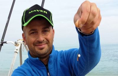 San Benedetto, 6ª edizione del trofeo internazionale di surfcasting a coppie